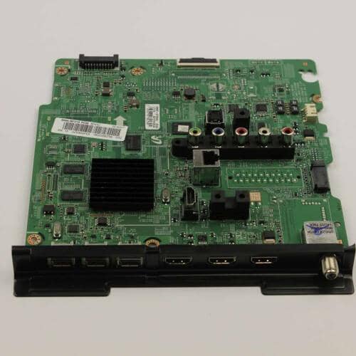 Samsung Main Pcb Assembly - BN94-06741G