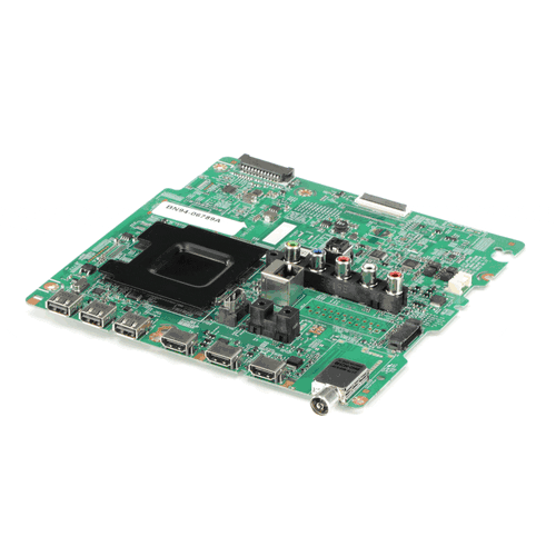 Samsung Main Pcb Assembly - BN94-06789A