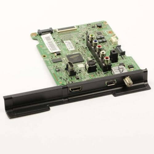Samsung Main Pcb Assembly - BN94-06999Y