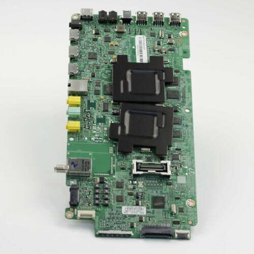 Samsung Main Pcb Assembly - BN94-07049L