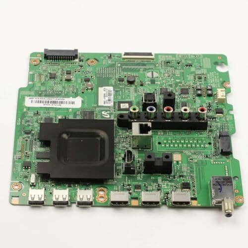 Samsung Main Pcb Assembly - BN94-07218E