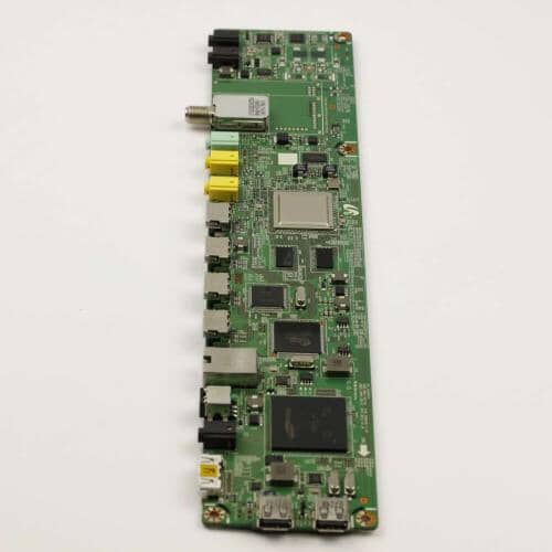 Samsung Pcb Assembly-Jackpack - BN94-07234R