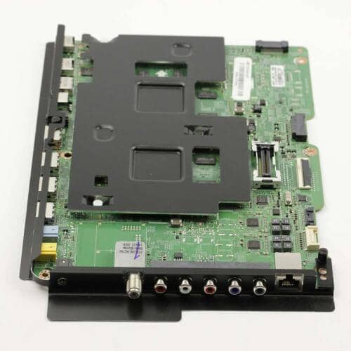 Samsung Main Pcb Assembly - BN94-07389D