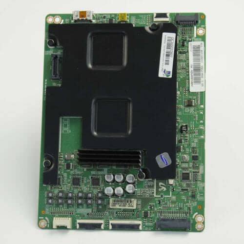 Samsung Main Pcb Assembly - BN94-07389K