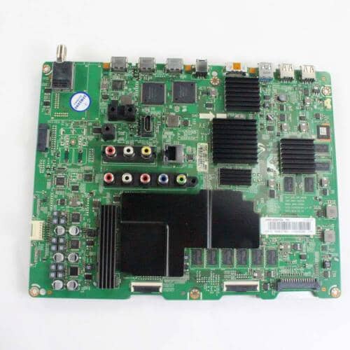 Samsung Main Pcb Assembly - BN94-07389V