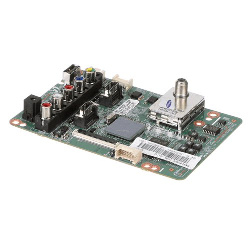 VIZIO Wh Ffc 60P(0.5Mm) 345Mm(2 Fold - 0460-2860-1550
