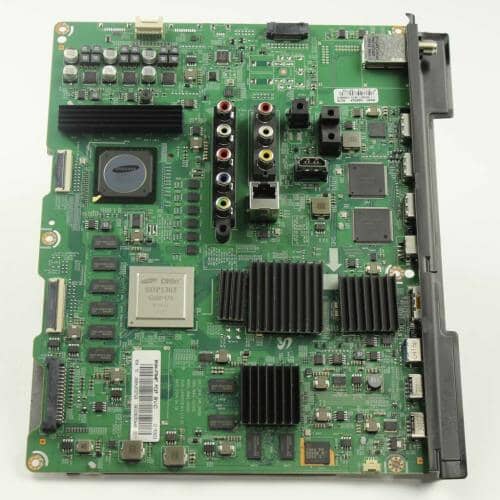 Samsung Main Pcb Assembly - BN94-07646T