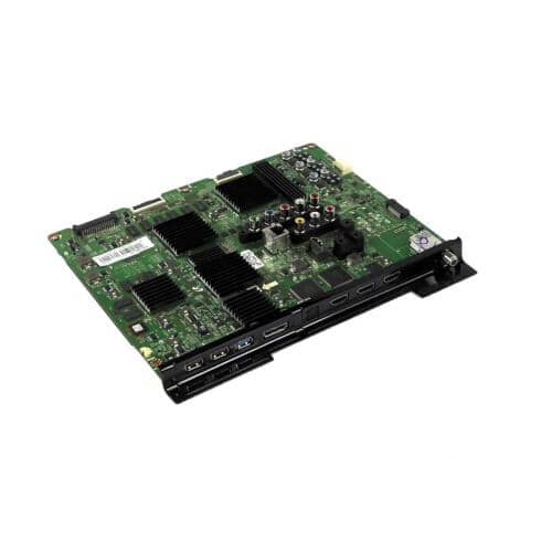 Samsung Assembly Case-Dispenser - DA97-04951B