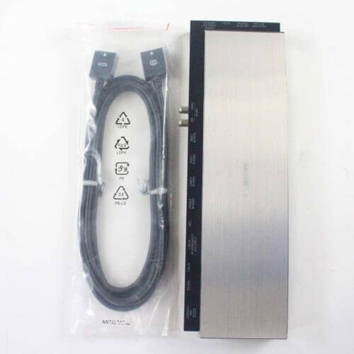 Husqvarna Pin.Dowel - 877010810