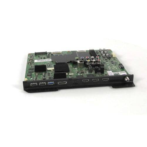 Samsung Main Pcb Assembly - BN94-08068K