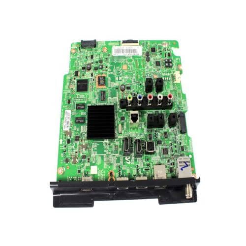 Samsung Owners Manual - OM-CD44RC