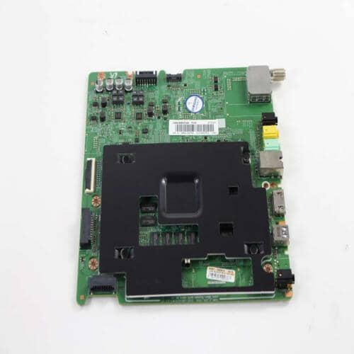 Samsung Main Pcb Assembly - BN94-08276A