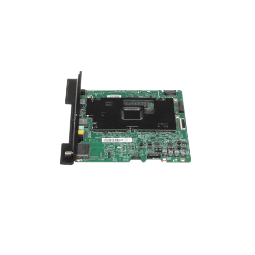 Samsung Main PCB Assembly - BN94-08410H