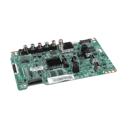 Samsung Main Pcb Assembly - BN94-08744L