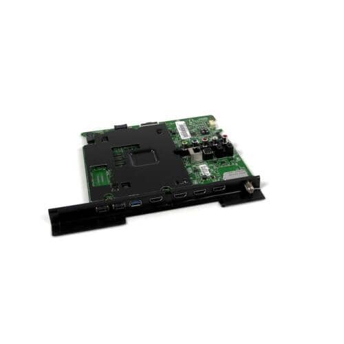 Samsung Main Pcb Assembly - BN94-09019V