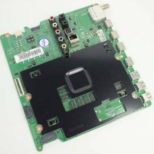 Samsung Main Pcb Assembly - BN94-09402T