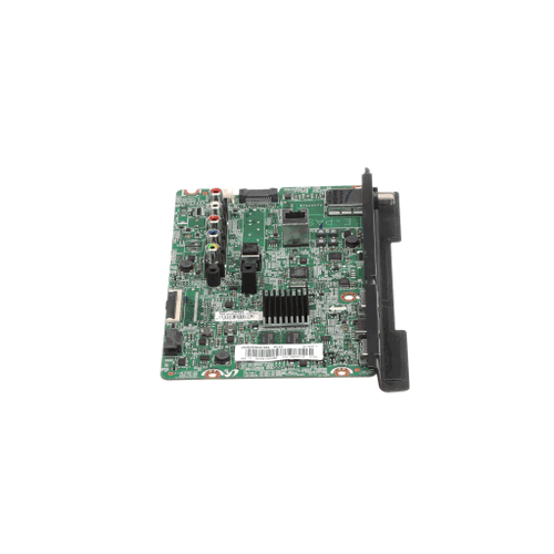 Samsung Main Pcb Assembly-Main - BN94-09548B