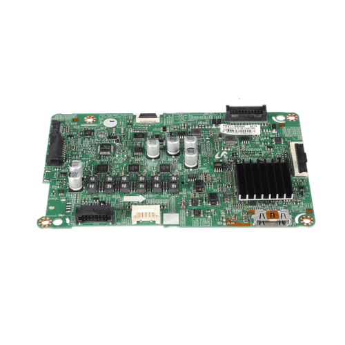 Samsung Main Pcb Assembly - BN94-09930L