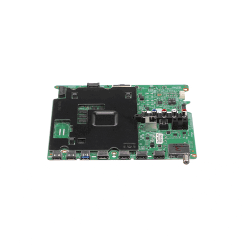Samsung Main Pcb Assembly - BN94-10057G