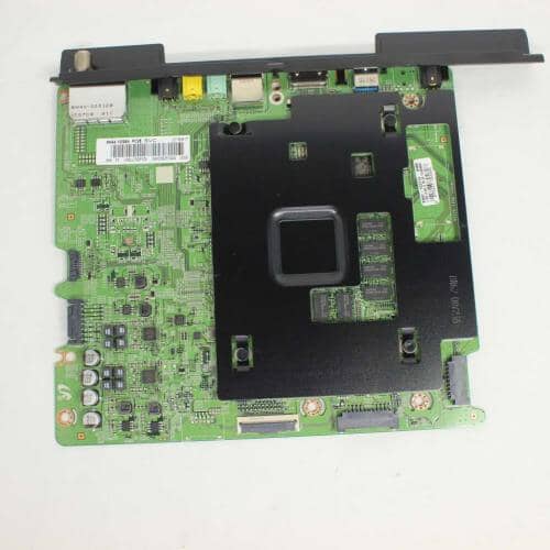 Samsung Pcb Assembly-Main - BN94-10098A