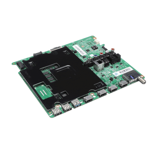 Samsung Main Pcb Assembly - BN94-10522F