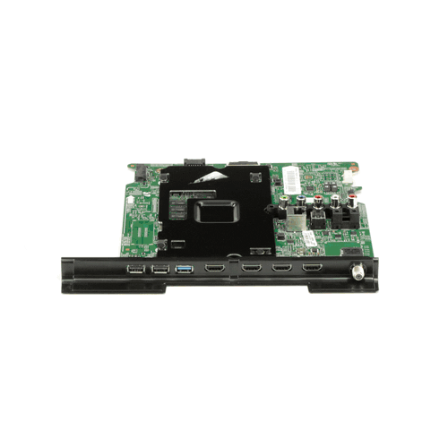 Samsung Main Pcb Assembly - BN94-10522R