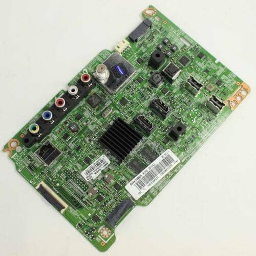 Samsung Main Pcb Assembly - BN94-10553A
