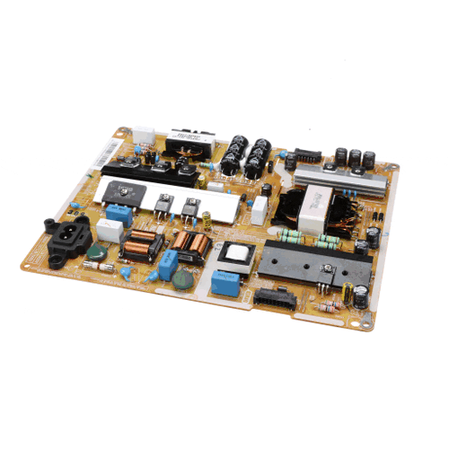Samsung Pcb Assembly Power - BN94-10712A