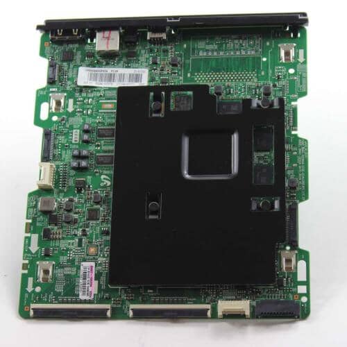 Samsung Main Pcb Assembly - BN94-10757B