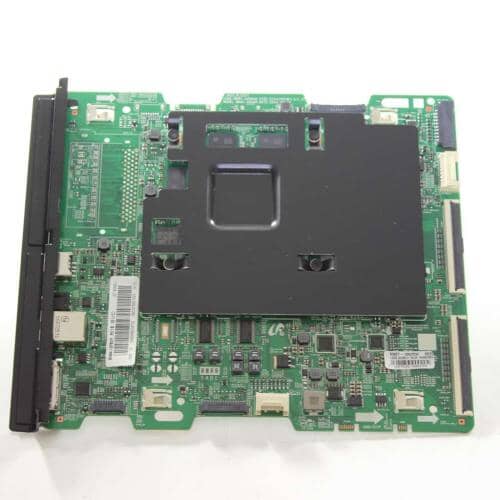 Samsung Main Pcb Assembly - BN94-10763Y