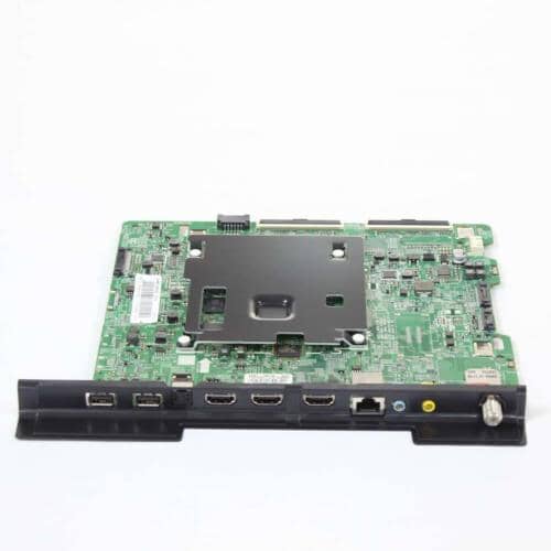 Samsung Main Pcb Assembly - BN94-10782A