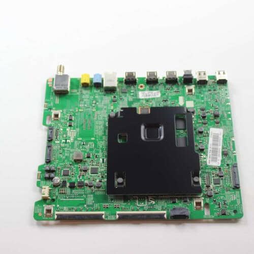 Samsung Main Pcb Assembly-Sdc - BN94-10803A