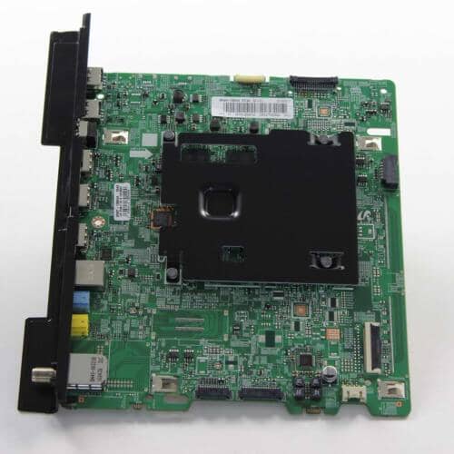 Samsung Main Pcb Assembly-Sharp - BN94-10804A