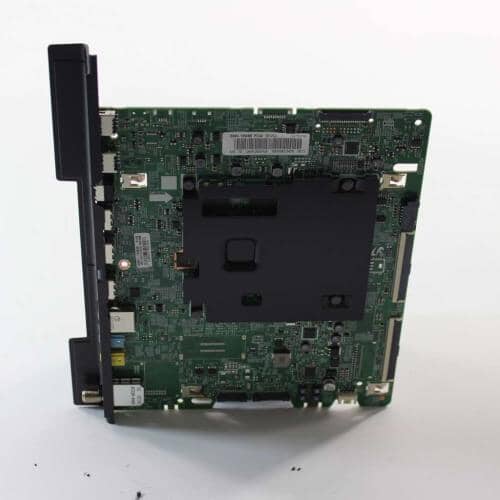 Whirlpool Grommet Nla - A4573802