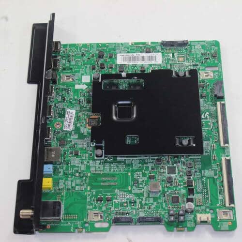 Samsung Main Pcb Assembly - BN94-10832A