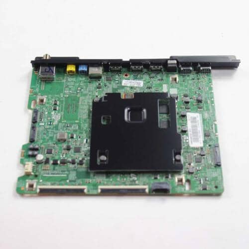 Samsung Main Pcb Assembly - BN94-10834K