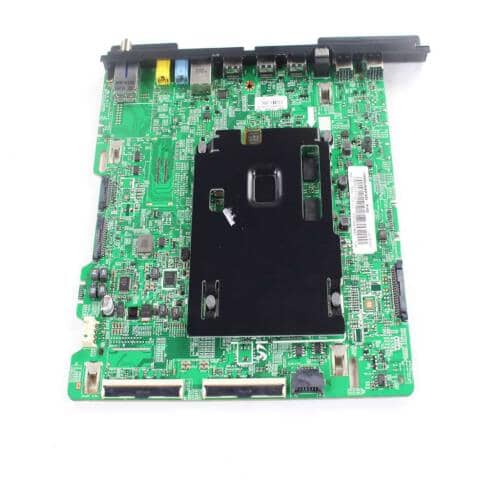 Samsung Main Pcb Assembly - BN94-10838Q