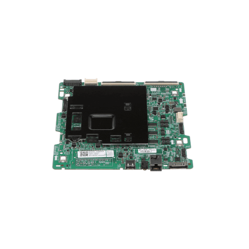 Samsung Main Pcb Assembly-Sdc - BN94-10844A