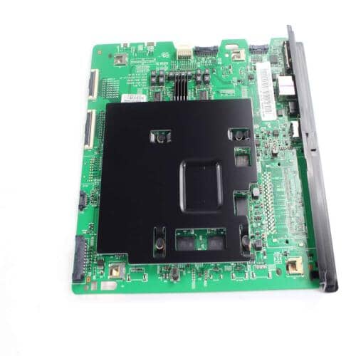 Samsung Main Pcb Assembly - BN94-10846A