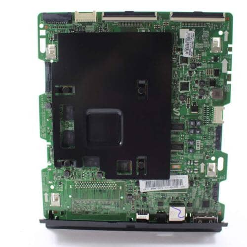 Samsung Main Pcb Assembly - BN94-10961N