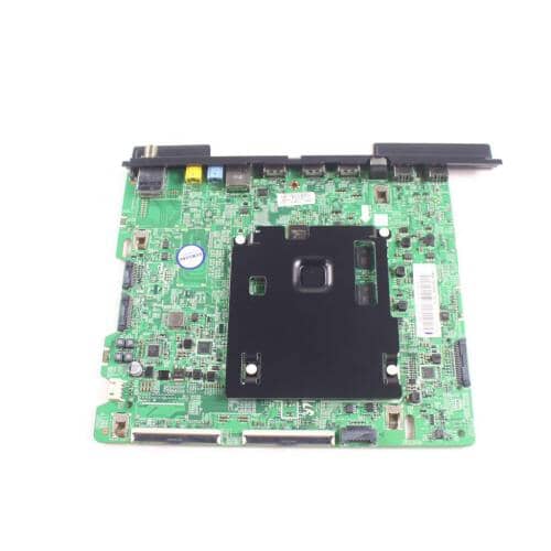 Samsung Main Pcb Assembly - BN94-10979A