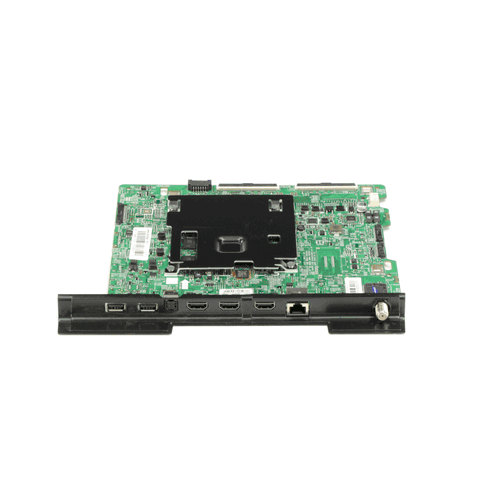 Samsung Main Pcb Assembly - BN94-11272A