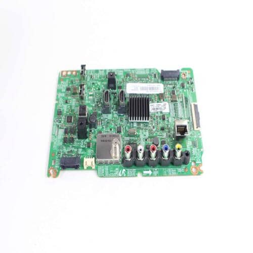 Samsung Main Pcb Assembly - BN94-11442C