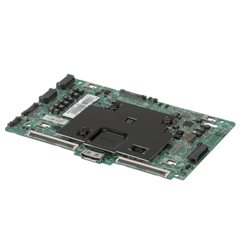 Samsung Main Pcb Assembly - BN94-11487A