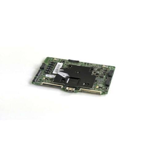 Samsung Main Pcb Assembly - BN94-11487B