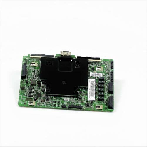 Samsung Main Pcb Assembly - BN94-11488N