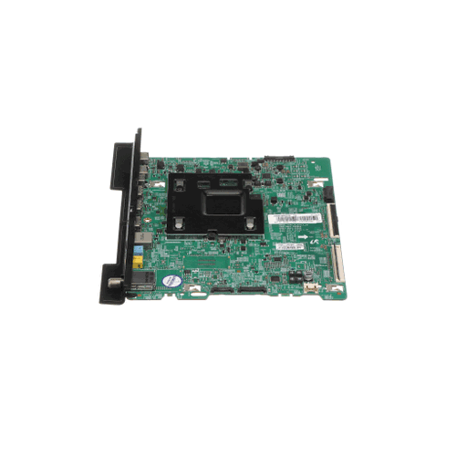 Whirlpool Overlay - 4176678