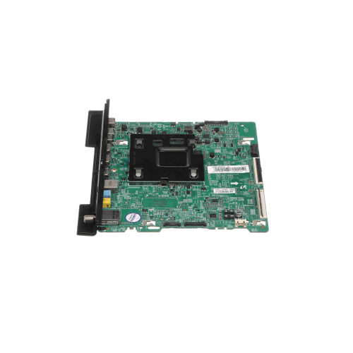 Samsung Main Pcb Assembly - BN94-11709E