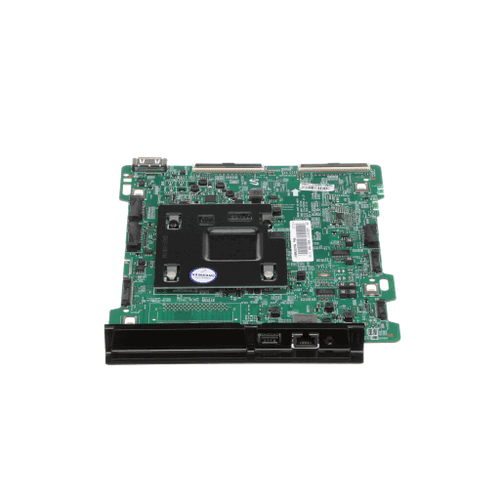 Samsung Main Pcb Assembly - BN94-11960A