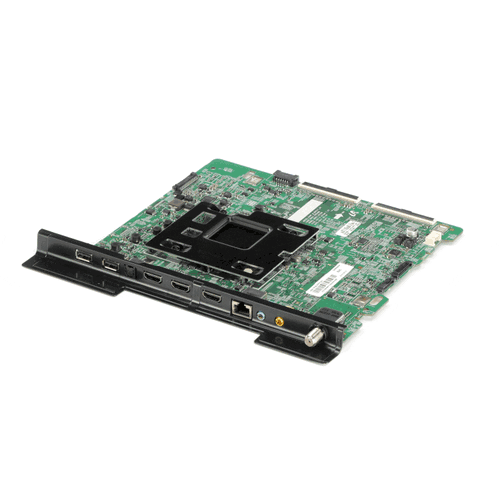 Samsung Main Pcb Assembly - BN94-11963A